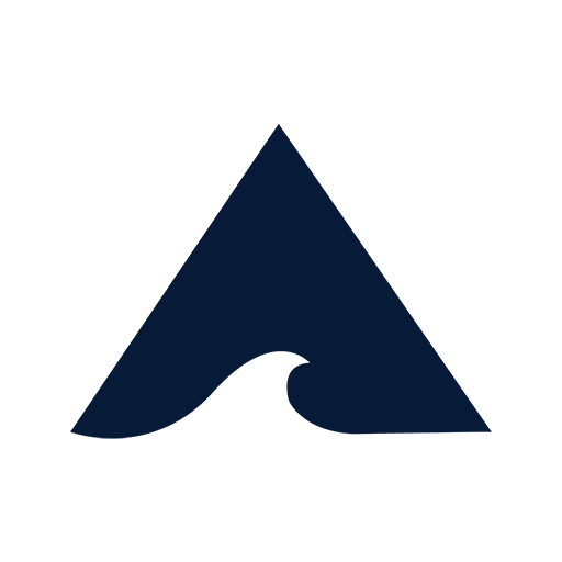 Annex Lab Nutrition logo