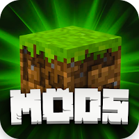 Mod Maps Master For Minecraft PE Skins  Addons