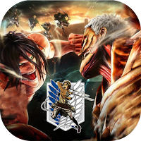 Attack on Titan Tips - New Guide for AOT