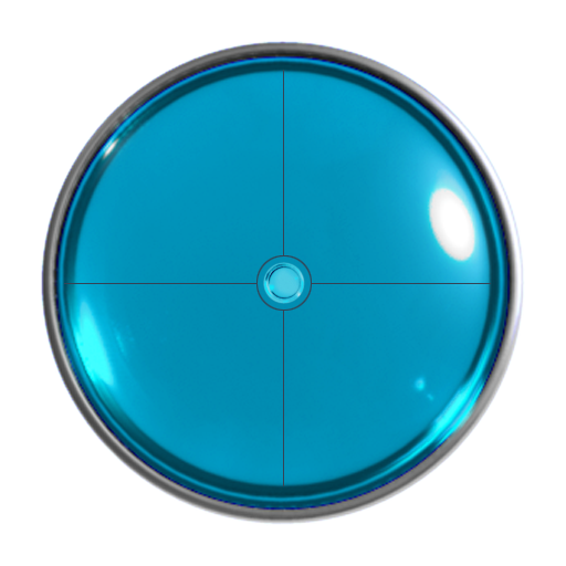 Spirit Level(Clinometer) logo