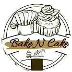 Cover Image of Herunterladen Bake n Cake  APK