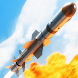 Missile Strike - Androidアプリ