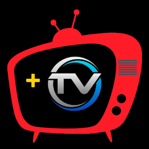 Canales TV en Vivo HD Download on Windows