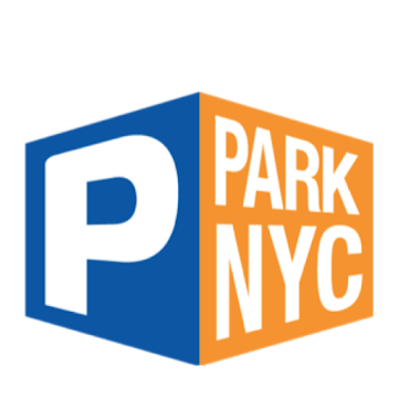 Screenshot 1 ParkNYC powered by Parkmobile android