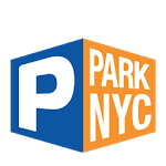 ParkNYC powered by Parkmobile Apk