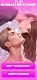 screenshot of Lovelife: Romance Love Stories