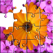 Top 37 Entertainment Apps Like Jigsaw Puzzle Nature & Photo puzzle - Best Alternatives