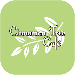 「Cinnamon Tree Cafe Rewards」のアイコン画像