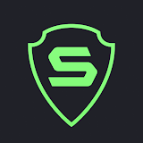 Specter