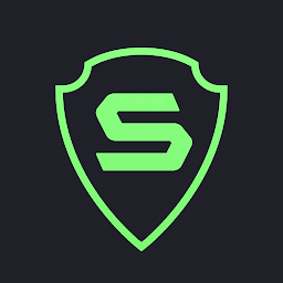 Specter: Download & Review