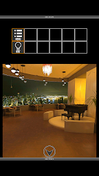 Escape Game: NEAT ESCAPE PACK3