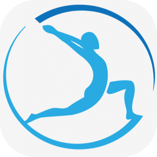 R3 Stretch logo