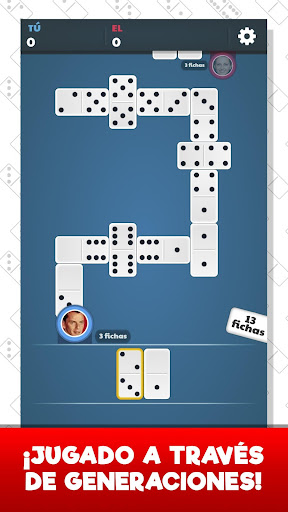 Mahjong Shanghai Jogatina 2 – Apps no Google Play