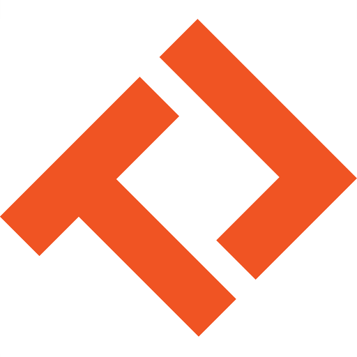 Thermoval WiFi logo