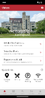screenshot of NIU