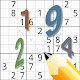 TV Sudoku: 4x4, 9x9 and 16x16 for Android TV Download on Windows