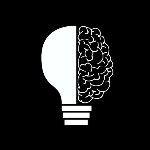 Flynow - Frases de Motivação logo
