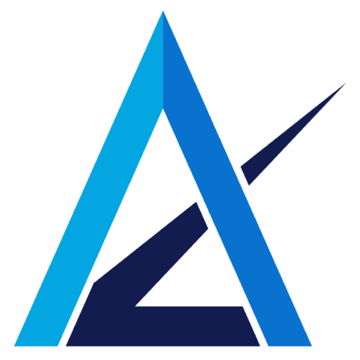 Active Life Community