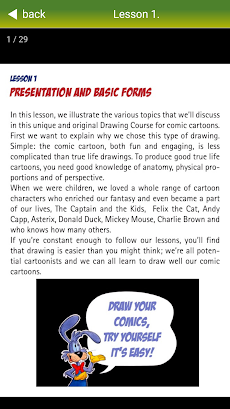 Draw your comics PROのおすすめ画像3