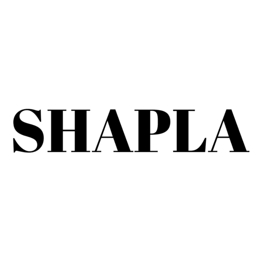 Shapla