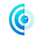 Cover Image of Download CryptoEye 0.5.3 APK