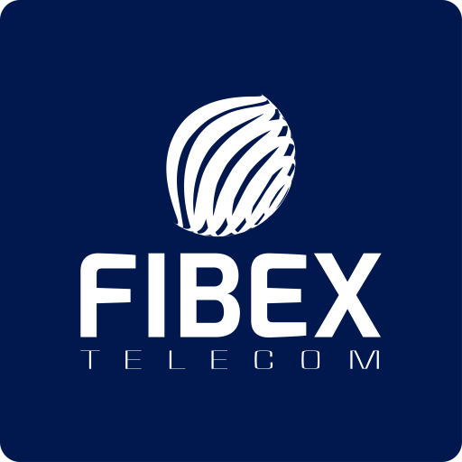 Fibex Oficina Móvil logo