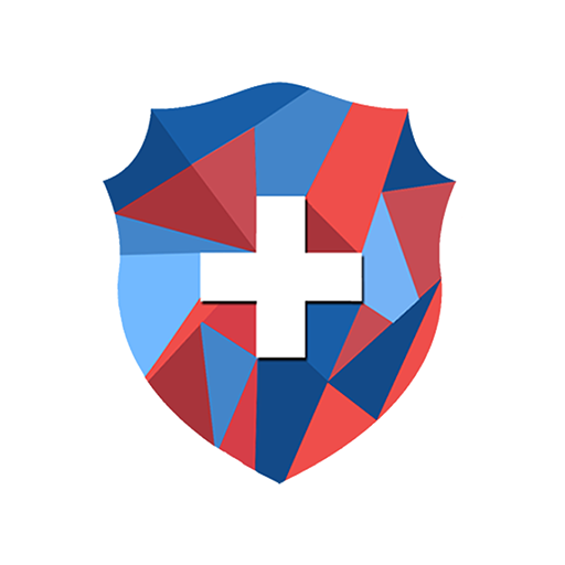 Mon Comptable Médical logo