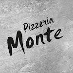 Cover Image of ดาวน์โหลด Pizzeria Monte 3.1.0 APK