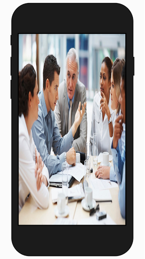 Top Writing Guide Collection