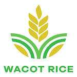Cover Image of Herunterladen wacot rice  APK