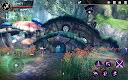 screenshot of Aura Kingdom 2 - Evolution