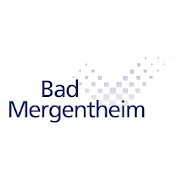 Top 26 Travel & Local Apps Like Bad Mergentheim in 360° - Best Alternatives