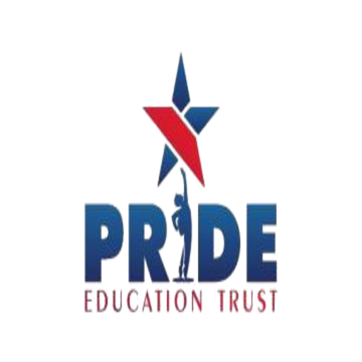 Pride Euro School