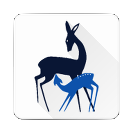 Rhekiss logo