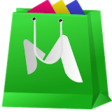 Mobo Mobile Market icon