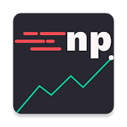 npstocks - your personal NEPSE assistant