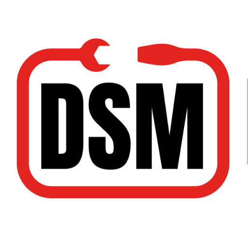 DSM Electro : Online Rc Store