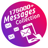 175000 Message & Status Collection