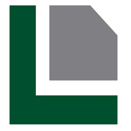 Litaker Insurance Online logo