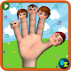 Finger Family Video Songs - World Finger Family Windows'ta İndir