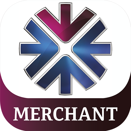 QNB Merchant Wallet 1.0.1 Icon