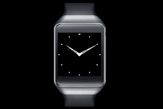 G01 WatchFace for Android Wearのおすすめ画像4