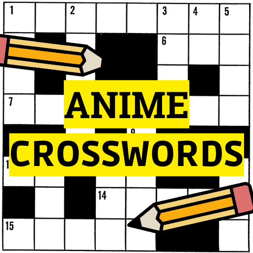 4Anime -Watch Anime Online APK - Free download for Android