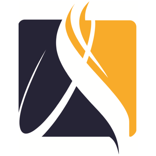 Aliança Congregacional logo