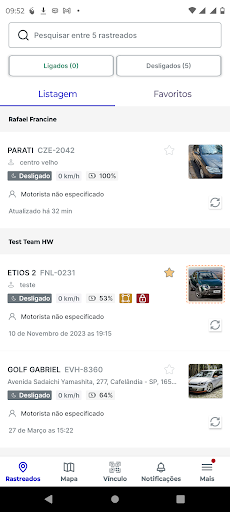 Rastersat Screen 2