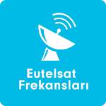 Eutelsat Frekans Listesi Apk