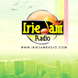 IRIE JAM Live Radio icon