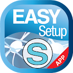 SENECA EASY Setup app Apk