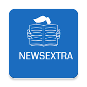NewsExtra