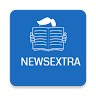 NewsExtra